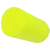 3M 高降噪子弹型耳塞 391-1004 24mm 【单位：个】