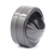 ROLLWAY径向球面滑动轴承GE25ES-2RS 25*42*20mm 单位：个