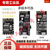 DIY蓝牙音频接收器模块5.0 无线无损车载音箱音响耳机功放板 4.2 M38带5W功放板接喇叭
