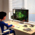 英伟达（NVIDIA）Jetson ORIN NX开发套件AI人工智能 8/16GB核心 开发板 算力157Tops