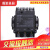 鹿色交流接触器CJT1-40接触器40A 电压36V/220V/380V CC10-40 36V(订货)