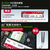 英伟达（NVIDIA）Jetson orin nano super 开发套件主板AI 人工智能视觉开发板主板