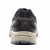 ASICS亚瑟士越野缓冲跑步鞋男鞋运动鞋GEL-VENTURE 6 黑色/深灰色 42.5