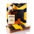 杰克丹尼（Jack Daniel's）洋酒 美国田纳西州 威士忌 蜂蜜味力娇酒 进口洋酒礼盒装 700ml