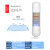 泉露净水器滤芯RO纯水机厨房QL-600超滤机直饮一体五级原厂 级聚丙烯PP