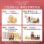 雅诗兰黛绒雾缎光唇膏420#轻奢玫情色口红礼盒化妆品生日礼物送女友送老婆