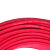 远东电缆 BLV35平方铝芯聚氯乙烯绝缘电线 100米 【定制款不退换】交货期10天左右 红色