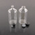 实验室耗材 厌氧瓶 顶空瓶 取样瓶  色谱瓶 螺口玻璃瓶发酵瓶厌氧 小口100ml