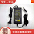 24V5A净水机电源适配器24V2A 2 5A 3A变压器通用饮水机水泵适配器 24V2A 线长2米