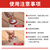 工拍档 消防演习烟雾 消防演练用彩烟烟弹户外表演逃生演练器材发烟装置 白色烟雾