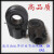 液压油缸耳环球头关节轴承GK20SK,GAS25,30,35,40,50,60,连拉 GK25SK 其他