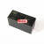 HKE汇港继电器 HCP2-S-DC5V/12V/24V-A -C 8A6脚/8脚二开二闭 HCP2-S-DC5V-A(6脚)