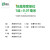 超总（Chaozong）垃圾袋大号120*140cm加厚酒店商用物业环卫塑料袋4.5丝清洁环保分类袋