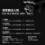 大疆无人机 Matrice 4TD（北斗版）+DJI Care 行业无忧旗舰版自动激活（北斗版）【含电池*1+遥控器*1】