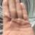 镀锌铁丝软铅丝细铅丝做手工整捆铁丝网老虎钳晾衣绳室外钢丝定 14号1斤粗2.2毫米约14米50斤-B4