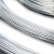 海斯迪克 工业用镀锌铁丝 工地建筑细铁丝线	HKsq-988（可定制） 16号【5KG】京仓速达 