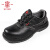 安全牌（AN QUAN PAI）绝缘安全鞋  ZP5501  黑色39码