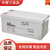 奥克莱蓄电池6GFM12V7AH18AH24AH33AH38AH40AH55AH65AH 12V200AH