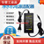 24V5A净水机电源适配器24V2A 2 5A 3A变压器通用饮水机水泵适配器 24V2A 线长2米