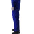 紫羲（ZXFH.NET）工作服套装男春秋夏装长袖汽修劳保工装 藏蓝色升级版套装 160/S 蓝色 3XL-185