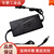 24V5A净水机电源适配器24V2A 2 5A 3A变压器通用饮水机水泵适配器 24V2A 线长2米