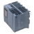 西门子 工控模拟驱动模块 装机配件 6FC5211-0BA01-0AA4