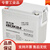 奥克莱蓄电池6GFM12V7AH18AH24AH33AH38AH40AH55AH65AH 12V55AH