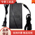 24V5A净水机电源适配器24V2A 2 5A 3A变压器通用饮水机水泵适配器 24V2A 线长2米