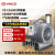 扬子（YANGZI )吹地机厕所地面吹干机地毯烘干机 鼓风机功率1000W 14m/s带轮+拉杆 YZ-CGJ002