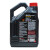 摩特（MOTUL） 全合成汽机油 8100 X-CLEAN 5W-40 SN 5L/桶 欧洲进口 8100 X-CESS 5W-40 1L