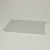 芯硅谷【企业专享】 W6091 PCR板硅胶片 普通型;白色;1包(10片)