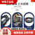 三角带SPB/5V型硬线高品质工业橡胶三角传动皮带SPB2518-SPB3697 SPB 2728/5V1075