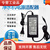 24V5A净水机电源适配器24V2A 2 5A 3A变压器通用饮水机水泵适配器 24V2A 线长2米