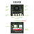 英伟达（NVIDIA）Jetson orin nano super 开发套件主板AI 人工智能视觉开发板主板
