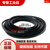 三角带SPB/5V型硬线高品质工业橡胶三角传动皮带SPB2518-SPB3697 SPB 2728/5V1075