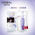 欧莱雅(LOREAL)复颜玻尿酸安瓶鲜注面膜33g * 5片（补水保湿 男女士护肤）