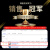 科密精工 吹地机吹干机 地面吹干机家用商用强力工业鼓风机大功率卫生间厕所地板烘干除湿干燥机 家用45平【1000W】提手【热销】