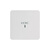 新华三（H3C）EWP-WA6530-LI-FIT 吸顶无线AP三频六流WiFi6全屋WiFi分布式无线接入点 高密AP速率5.375G	