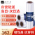 九千谷 缠绕膜50cm*330m膜净重3kg*4卷 PE工业保鲜膜打包膜包装膜宽塑料保护薄膜拉伸膜