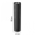 圣菲火小手电 USB充电铝合金强光手电筒小手电 标配：手电筒+USB线+小白盒