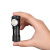 Fenix（菲尼克斯）LD15R 手电筒 USB充电磁吸高性能便携工作照明手电
