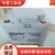 奥克莱蓄电池6GFM12V7AH18AH24AH33AH38AH40AH55AH65AH 12V200AH