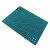千水星 切割垫 工作台面垫 设计雕刻介刀刻度板 桌垫 DIY切割ABS板模型桌子保护垫板 防滑 1张(A4/ 22*30cm )