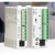 DVPEN01-SL DVPDNET-SL DVPCOPM-SL DVPPF02-SL DVPSCM DVPDNET-SL