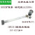 正鑫远 主板800万像素rk3588s开发板摄像头4K模组 120D镜头IMX415摄像头自动对焦