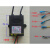 1.5/3V煤气天然气燃气灶单双灶控制器脉冲点火打火器配件 A款插片(3V)