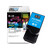 格之格 NT-CP350XC商用专业版 适用机型：Pantum CP2510DN/CM7115DN/CP2500DN  页产量：5000页 硒鼓 蓝色