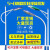 户外路灯杆6米 新农村直杆中国结球场小区高杆市政市电路灯 7米路灯杆(送不含光源)