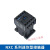 迷你型交流直流接触器NXC-06 09 12M10 09M/22/Z小体积 12M01 NXC-06M01 AC24V