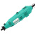 宝工（Pro'sKit）可调速软轴电磨组 手电钻 雕刻笔 打磨抛光机 PT-5501G